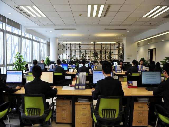 西藏比例控制肌电手肌电手技术指导