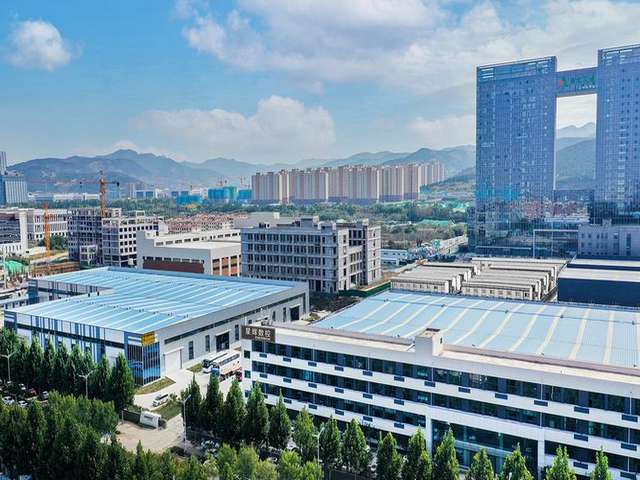 吸氢机功能特点选用原则