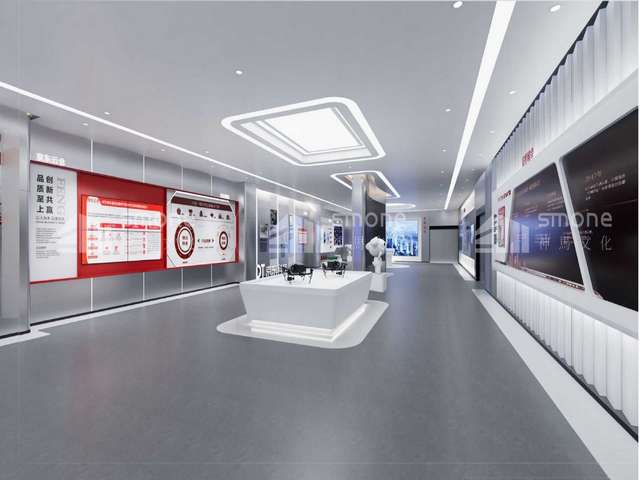 虹口区商品大件运输公司那个好