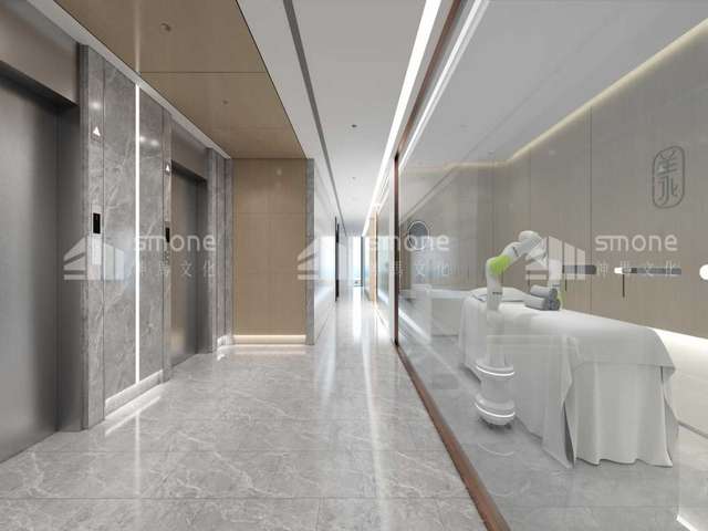 西藏比例控制肌电手肌电手技术指导