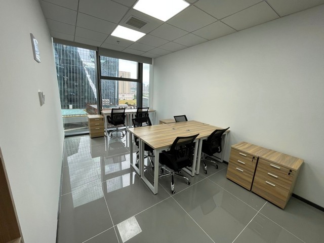 广东高能还原离子护理仪批发价