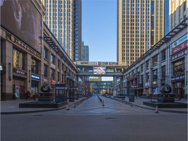 西藏比例控制肌电手肌电手技术指导