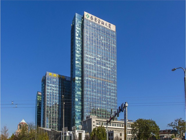 虹口区商品大件运输公司那个好