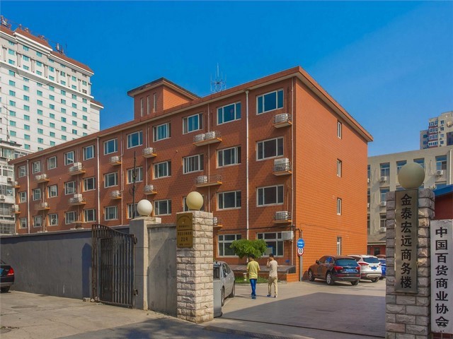 泰州小型空气源臭氧发生器生产商